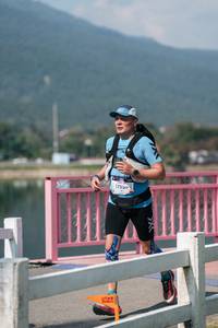 BIB: 
                            <button type="button" onclick="openModal(27254748)" class="btn btn-primary btn-sm float-right btn-popup" data-toggle="modal" data-target=".modal-high-quality">
                        <i class="fas fa-shopping-cart"></i> Add to Cart
                    </button>
                                            <button type="button" onclick="isThisMe(27254748, true)" class="btn btn-success btn-sm float-right btn-popup btn-isme hidden" data-toggle="tooltip" data-placement="bottom" title="นี่คือรูปของคุณใช่ไหม คลิกที่นี่เพื่อเอาเข้าอัลบั้ม">
                        <i class="fas fa-plus"></i> Add to album
                    </button>
                    <button type="button" onclick="isThisMe(27254748, false)" class="btn btn-warning btn-sm float-right btn-popup btn-isnotme hidden">
                        <i class="fas fa-ban"></i> Remove from album
                    </button>